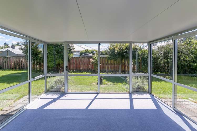 15 Gift Street Coalgate_10