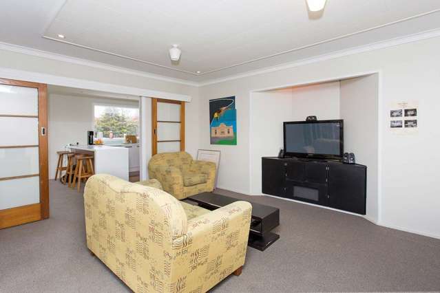 2 Pitt Place Saint Albans_2