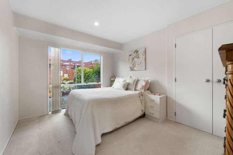 24 Aristoy Close Conifer Grove_19