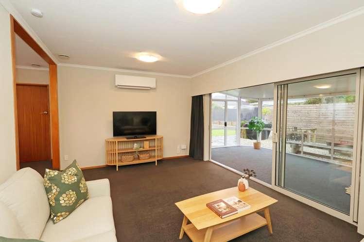 60 Waihopai Street Rosedale_5