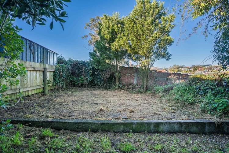 18 Currie Street Port Chalmers_29