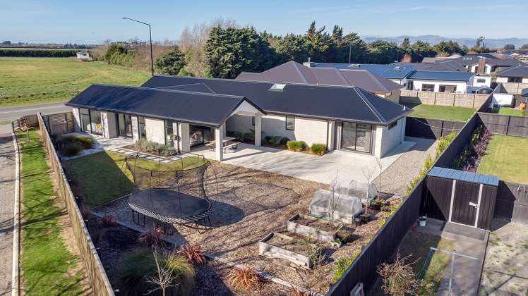 281 Lincoln Rolleston Road Rolleston_18