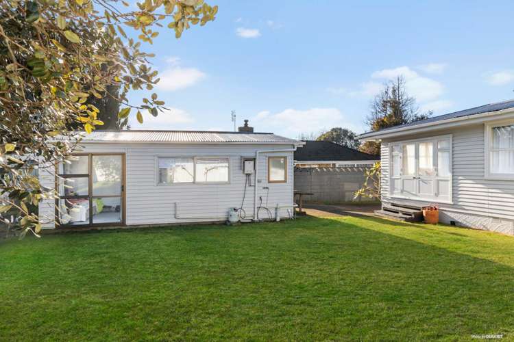 17 Kayes Road Pukekohe_14