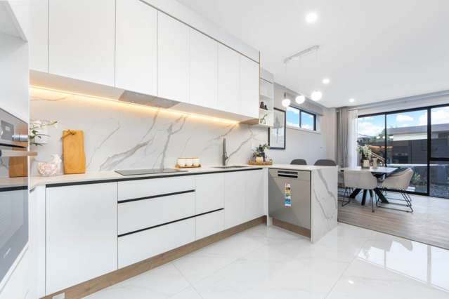 151B Prince Regent Drive Farm Cove_4