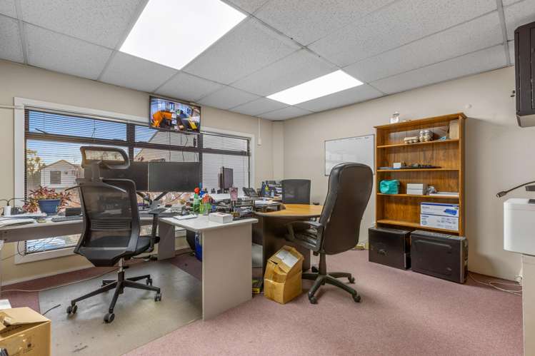 121C Blenheim Road Addington_9