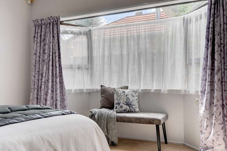 19a Bedlington Street Whau Valley_16