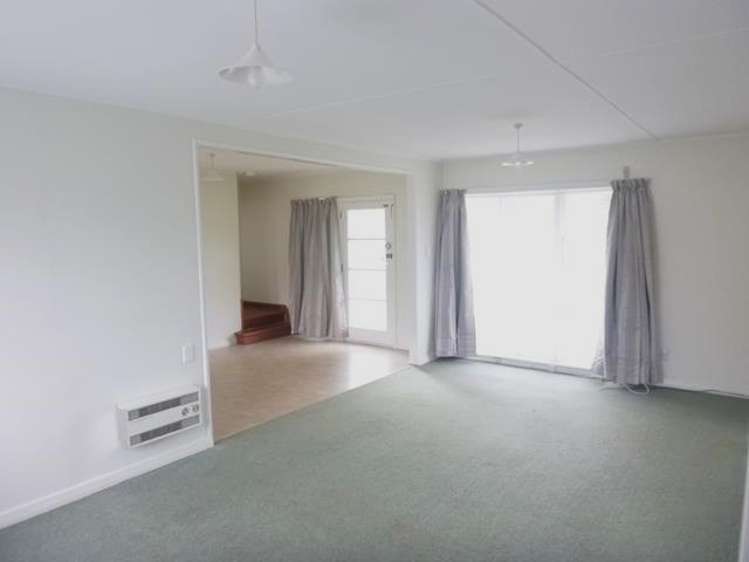 20 Daysh Street Avalon_2