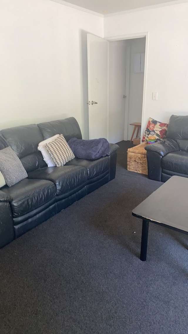 2/64C Fairview Road Western Heights_1