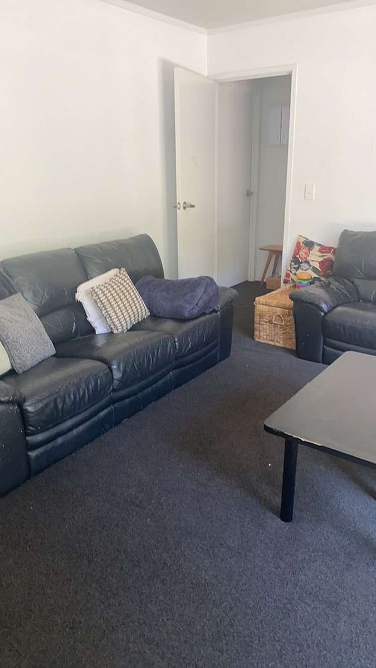 2/64C Fairview Road Western Heights_1