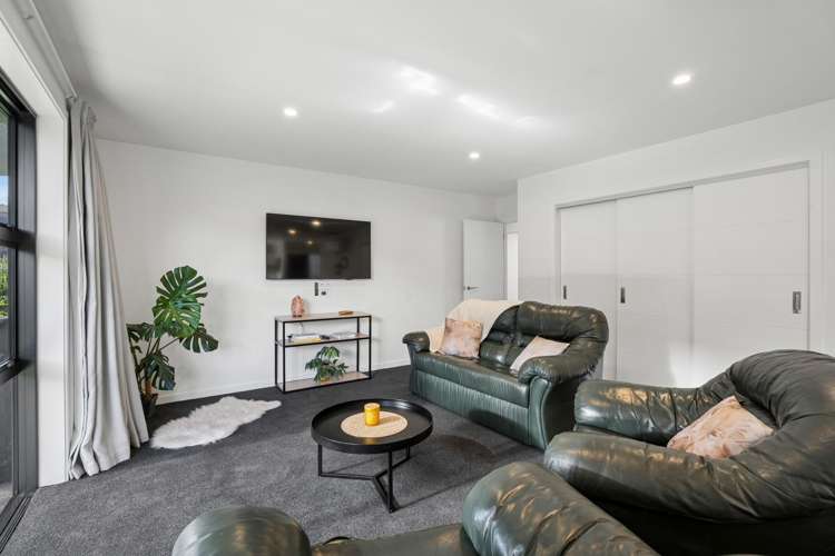 11 Dawkins Street Cromwell_9