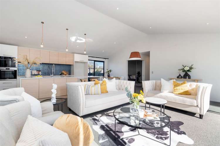 96 Sarabande Avenue Redwood_2