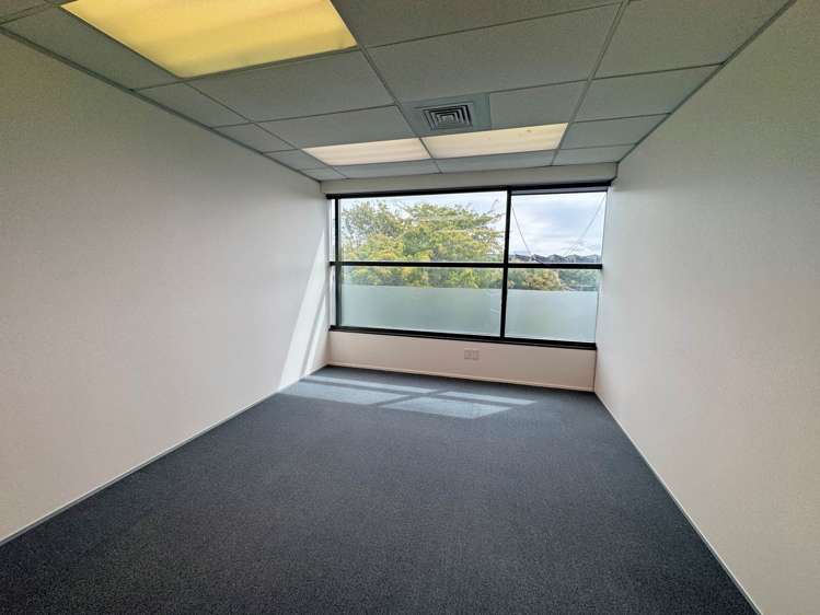 Level 2/46 Taharoto Road Takapuna_12