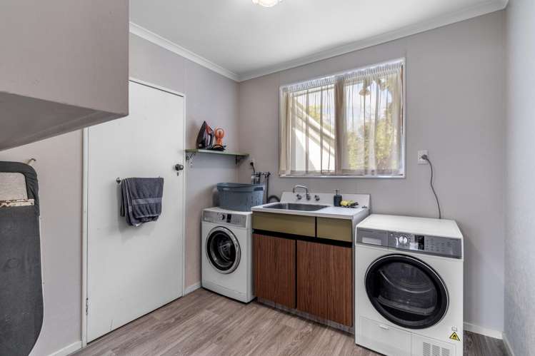 14 Ingram Street Kingswell_9