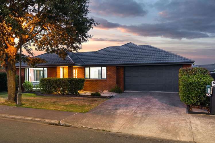 110b South Belt Rangiora_12