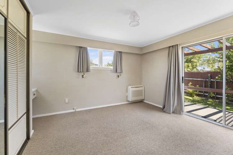 170 Redwood Street Witherlea_20