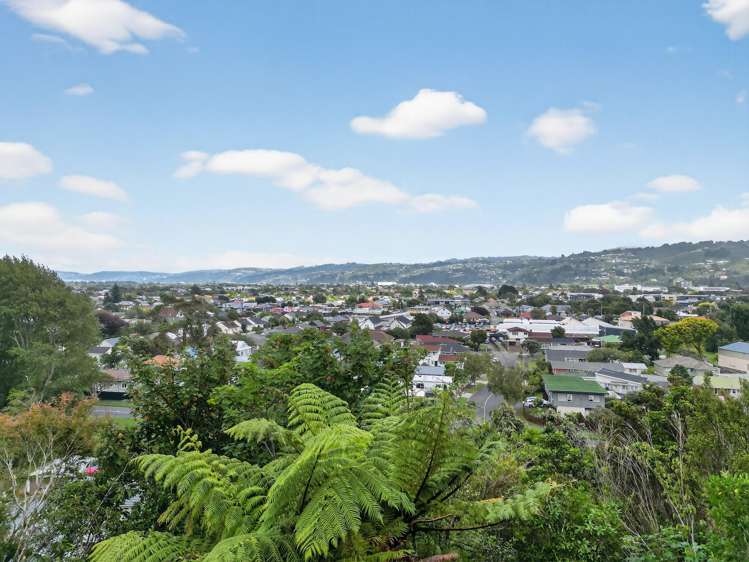 33 Woodvale Grove Fairfield_22