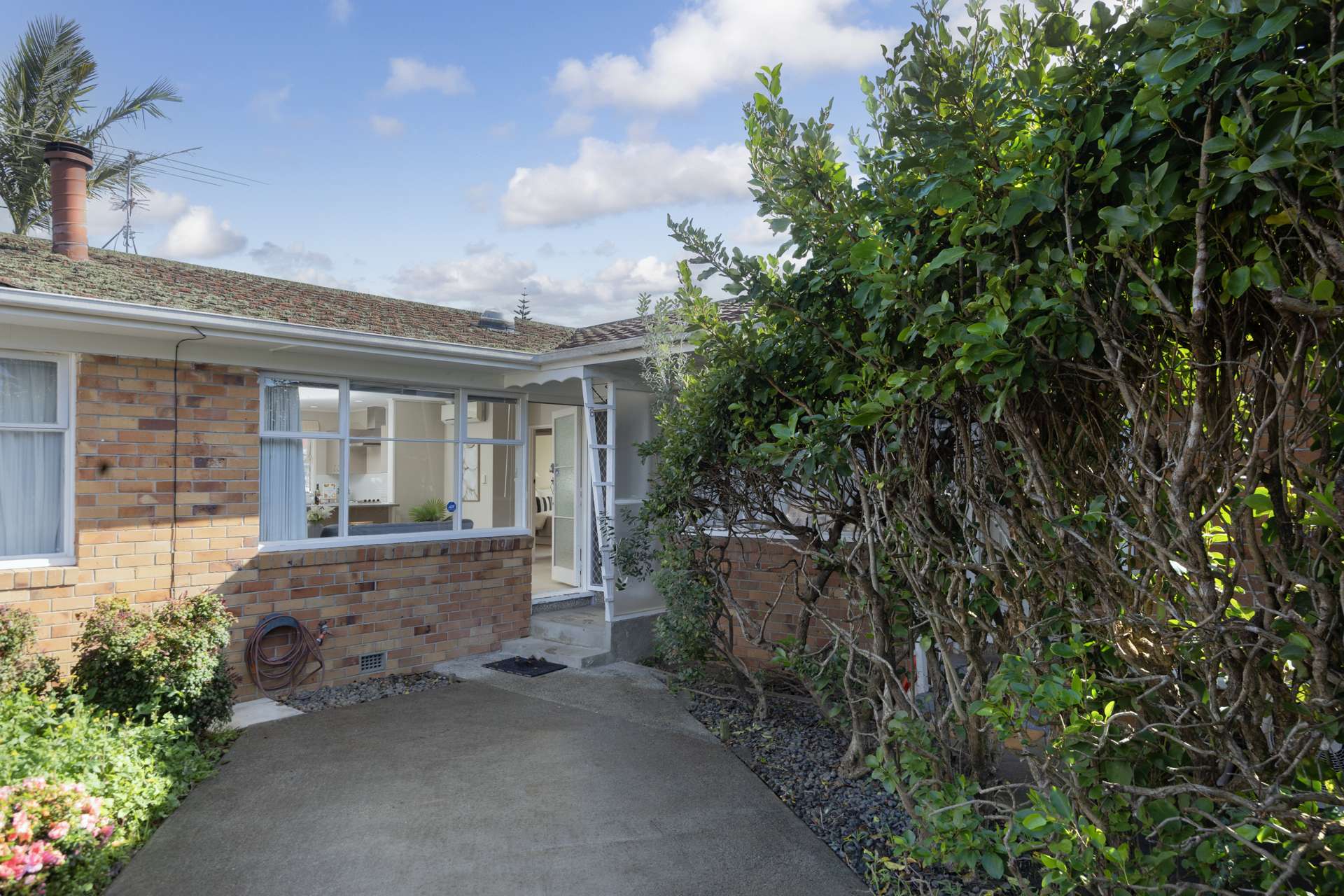 6/62a Spring Street Onehunga_0