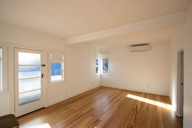 A/128 Kitchener Road Milford_2