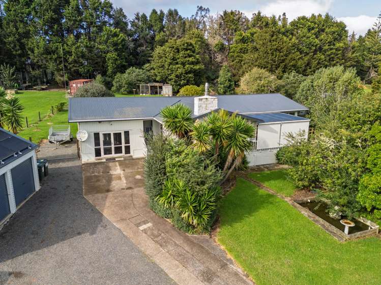 30 Cumber Road Kaikohe_1