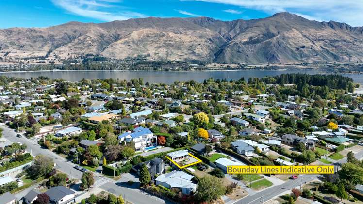 69a Beech Street Wanaka_30