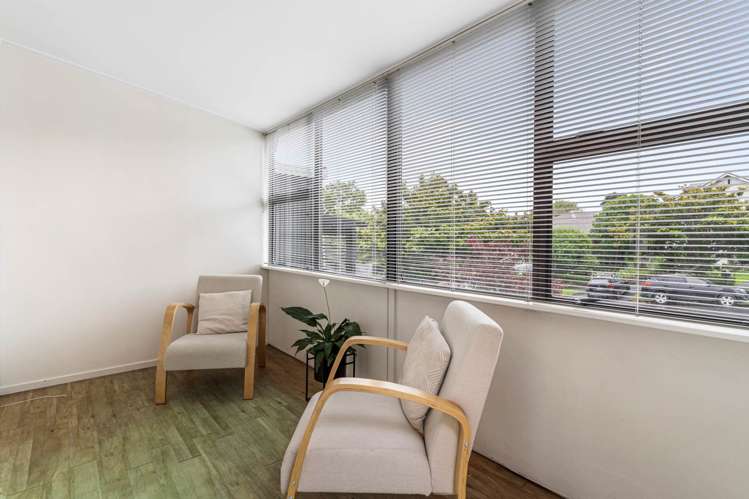 99 Marine Parade Herne Bay_8