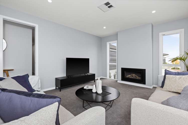 4 Ruapehu Road Poraiti_9