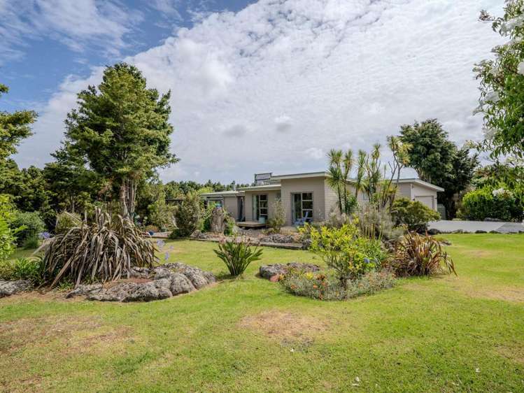 75C Montrose Road Kerikeri_24
