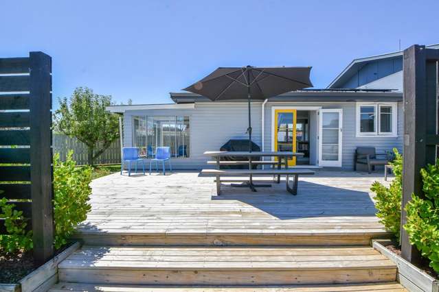 10 Fairbrother Street Carterton_2