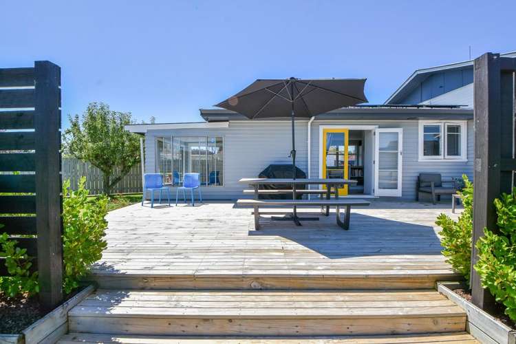 10 Fairbrother Street Carterton_30