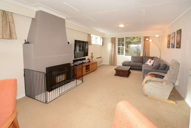 28 Elliffe Place Shiel Hill_1