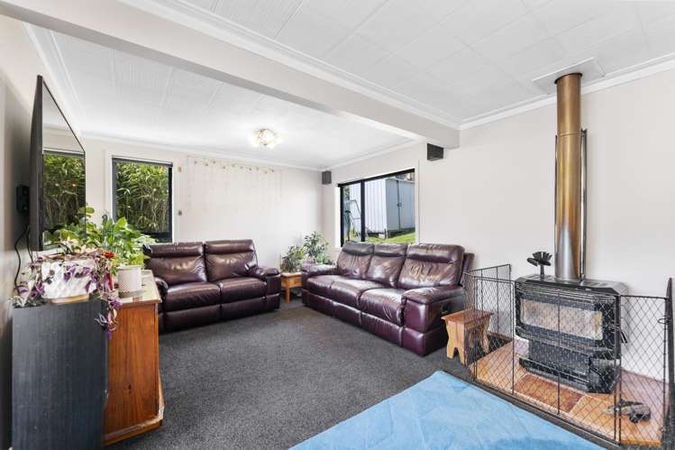 22 Delphic Street Sawyers Bay_6