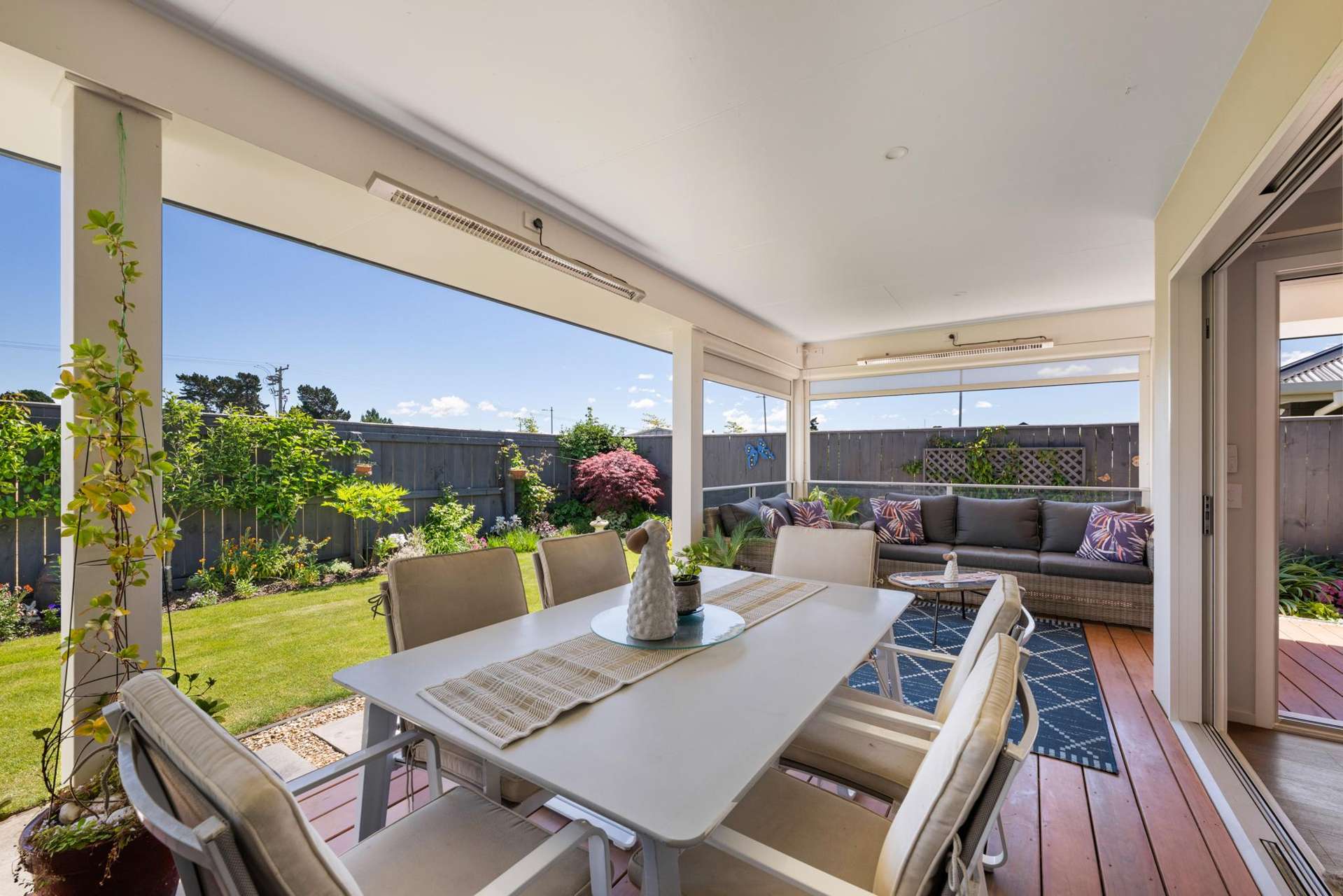 47 Catalina Crescent Blenheim_0