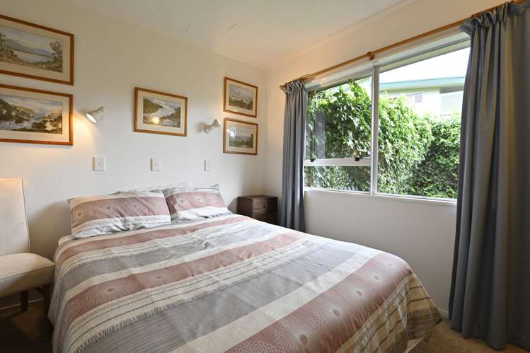 17 Muritai Crescent Havelock North_9