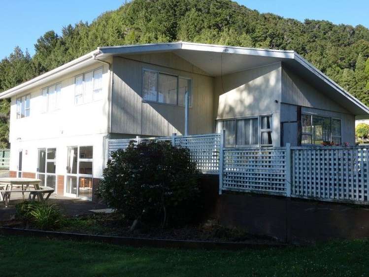 4764 State Highway 3 Awakino_7