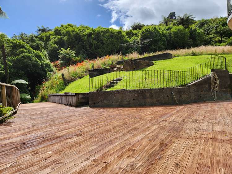 56 Spring Street Greymouth_21