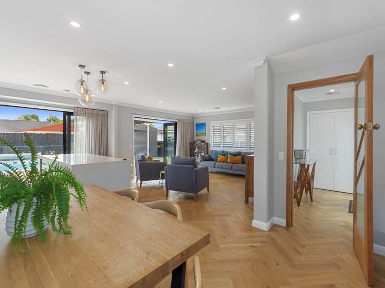 108 Sixteenth Avenue Tauranga South_6