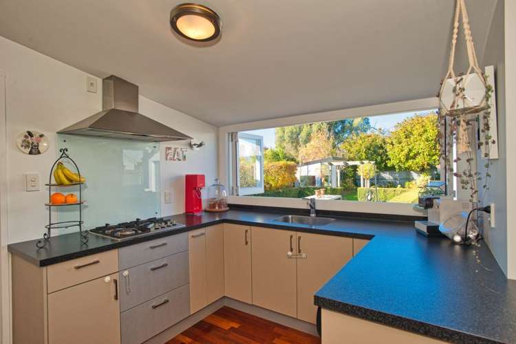 18 Squire Street Mairehau_13