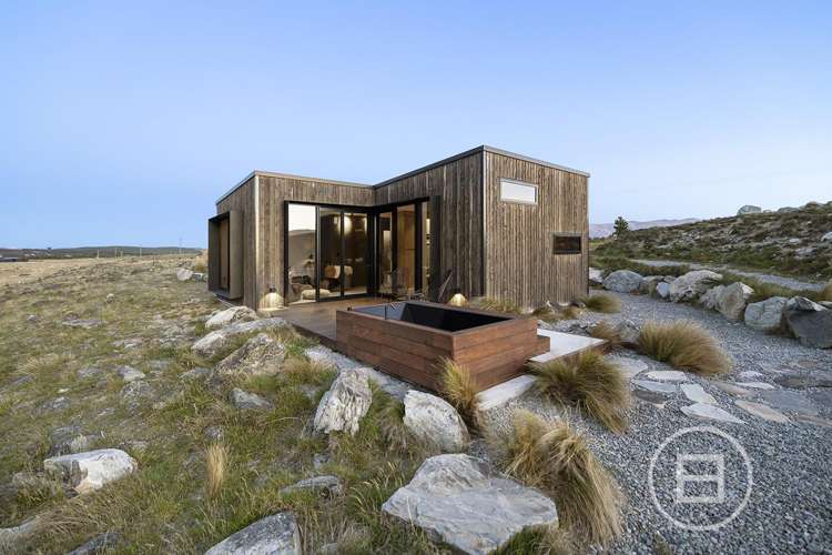 862 Manuka Terrace Ben Ohau_22