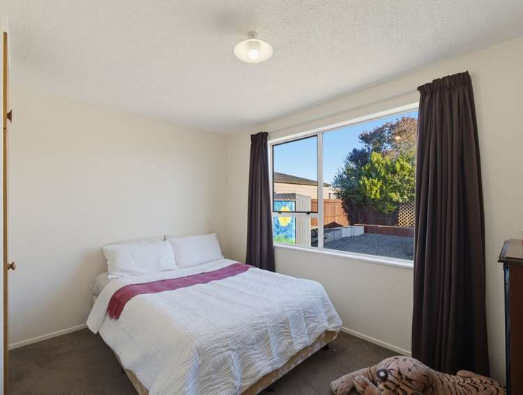30 Saint Heliers Crescent Aranui_16