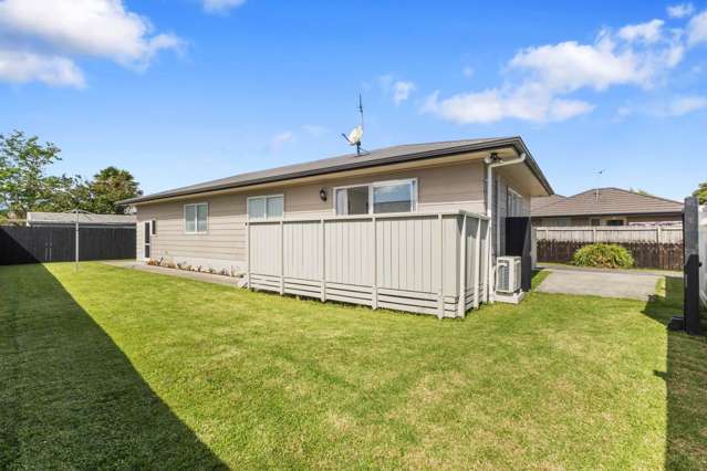 38A Kelvin Road Papakura_3