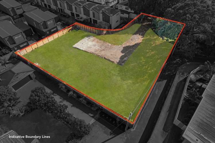 367A Great South Road Greenlane_10