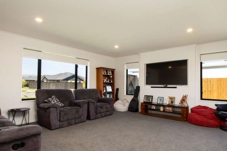 22 Harvard Road Omaka_5