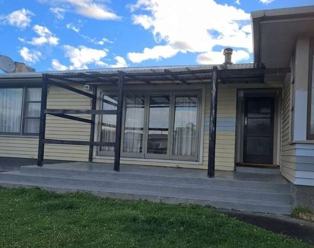 8 Flint Street Milson_1