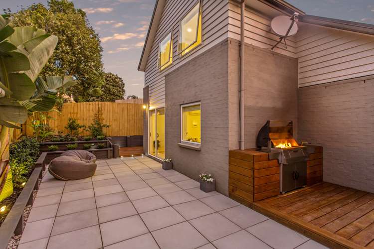 4/19 Nimstedt Avenue Oteha_9