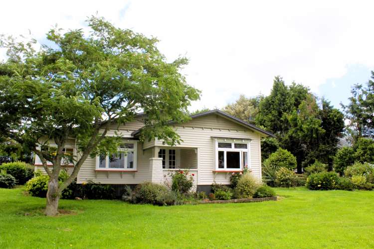 633 Kiritaki Road Dannevirke_8