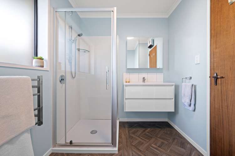 27a Tankerville Road Hoon Hay_14