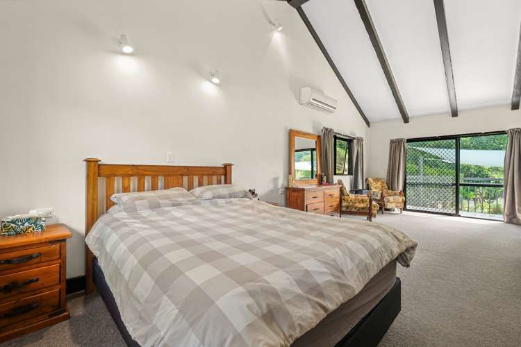 200 Barkers Hill Road Whataupoko_14