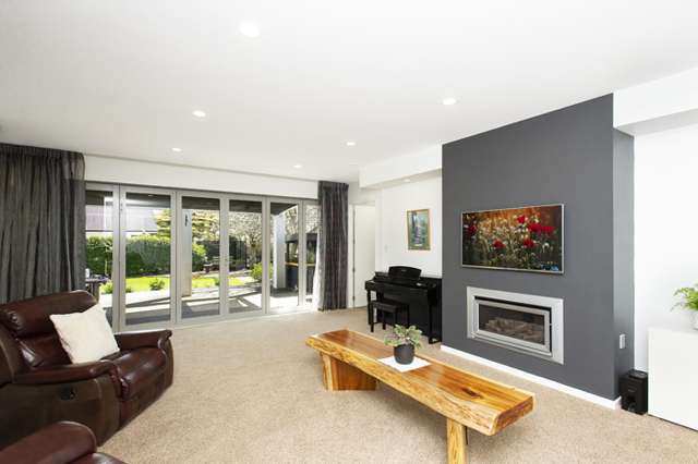 5 Eldonwood Drive Matamata_3