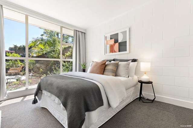 18/32 Blockhouse Bay Road Avondale_4