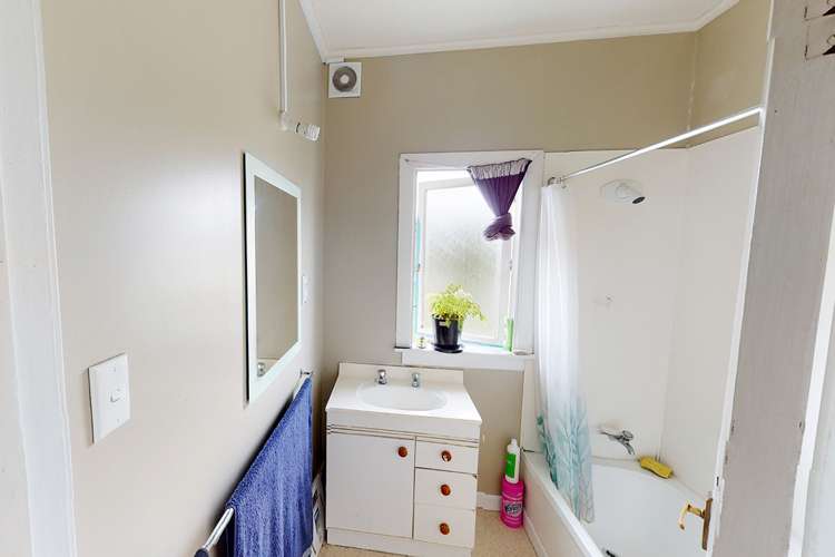 250 Ormond Road Mangapapa_10